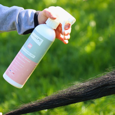 Spray desenredante LPC Espace demelant