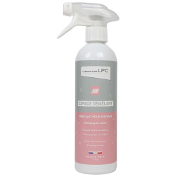 Spray desenredante LPC Espace demelant