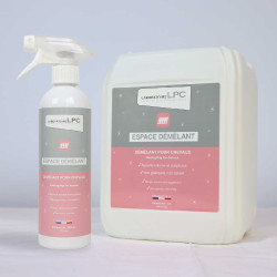 Spray desenredante LPC Espace demelant
