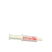 Rekor Algie Less alimentación complementaria flash