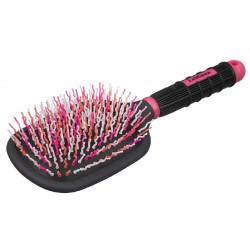 Cepillo LeMieux Tangle Tidy Plus Cepillo LeMieux Tangle Tidy Plus
