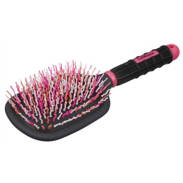 Cepillo LeMieux Tangle Tidy Plus Cepillo LeMieux Tangle Tidy Plus