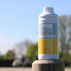 Alimento complementario líquido LPC Essential Arthro Alimento complementario líquido LPC Essential Arthro