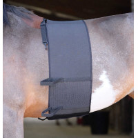 Venta de respeto Norton Negro Venta de respeto Norton Negro