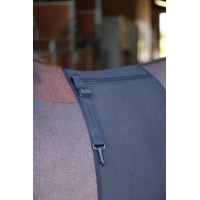 Venta de respeto Norton Negro Venta de respeto Norton Negro