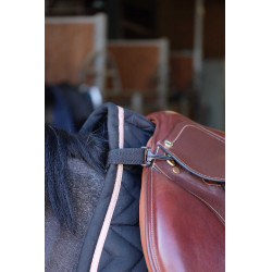 Venta de respeto Norton Negro