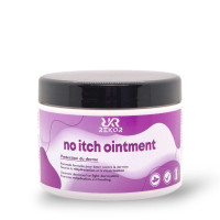 Pomada Rekor No Itch Ointment Pomada Rekor No Itch Ointment