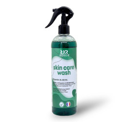 Pienso complementario Rekor Skin Care Wash