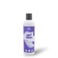Loción ocular Rekor Opti clean