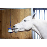 Likit holder Azul Likit holder Azul