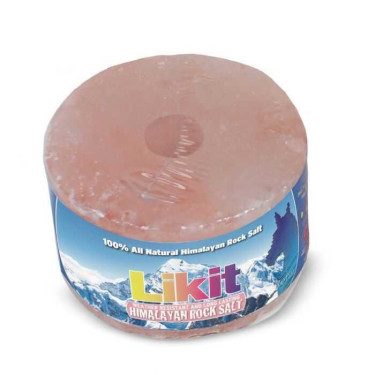 Likit Ice
