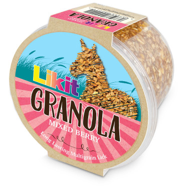 Likit refill Likit refill