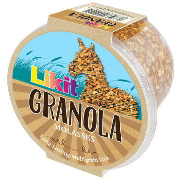 Likit refill Likit refill