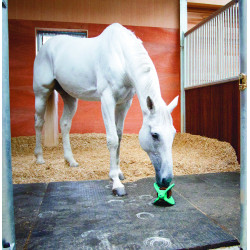 Bizzy Ball Likit Azul