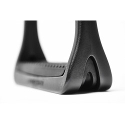 Compositi Premium Negro Compositi Premium Negro