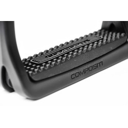 Compositi Premium Negro Compositi Premium Negro