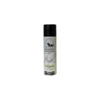 WATERPROOFING RUGS 500ML WATERPROOFING RUGS 500ML
