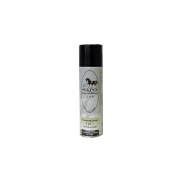 WATERPROOFING RUGS 500ML WATERPROOFING RUGS 500ML