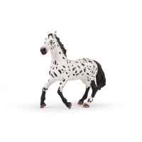Caballo appaloosa grande Papo