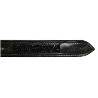 Norton Club Black Negro Norton Club Black Negro