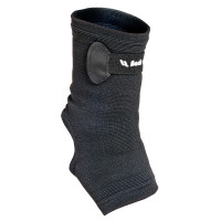 Tobillera Back on Track® Negro Tobillera Back on Track® Negro