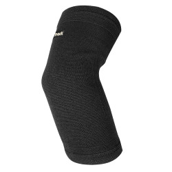 Codera Back on Track® Negro