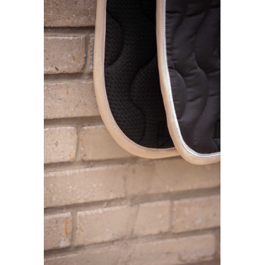 Mantilla Paddock Sports Origine Negro Mantilla Paddock Sports Origine Negro