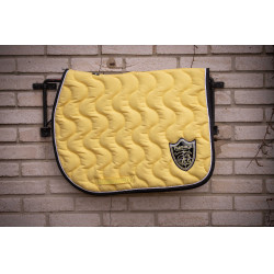 Mantilla Paddock Sports Origine Amarillo