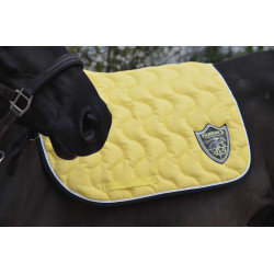 Mantilla Paddock Sports Origine Amarillo