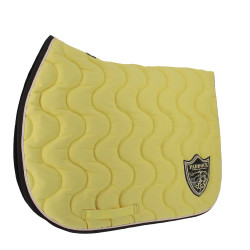 Mantilla Paddock Sports Origine Amarillo