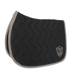 Mantilla Paddock Sports Origine Negro Mantilla Paddock Sports Origine Negro