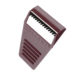 Cuchilla de afeitar LeMieux CloseShave para caballo Cuchilla de afeitar LeMieux CloseShave para caballo