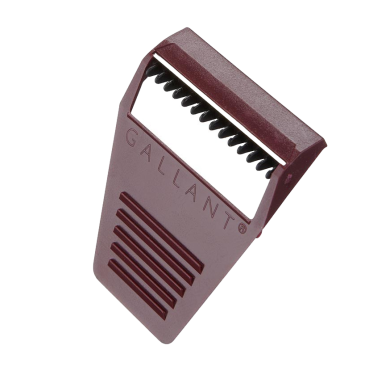Cuchilla de afeitar LeMieux CloseShave para caballo Cuchilla de afeitar LeMieux CloseShave para caballo