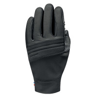 Racer® Obstination Guantes Negro Racer® Obstination Guantes Negro