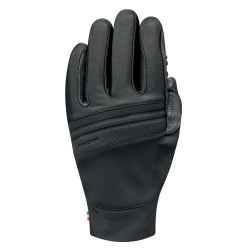 Racer® Obstination Guantes Negro
