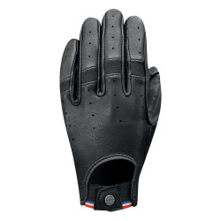 Guantes Racer® Tradition Negro
