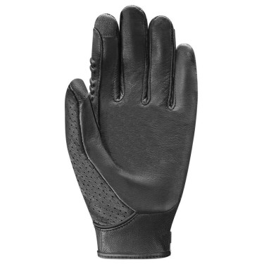 Guantes de competición Racer® Ambition Negro