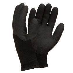 Guantes invierno LeMieux Thermal Guantes invierno LeMieux Thermal