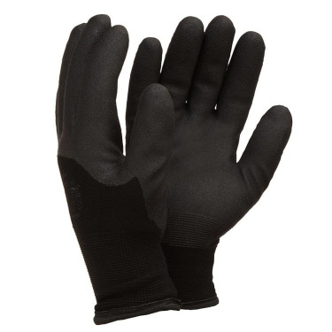 Guantes invierno LeMieux Thermal Guantes invierno LeMieux Thermal