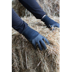 Guantes invierno LeMieux Thermal Guantes invierno LeMieux Thermal