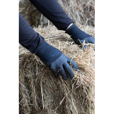 Guantes invierno LeMieux Thermal Guantes invierno LeMieux Thermal