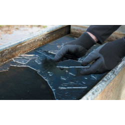 Guantes invierno LeMieux Thermal Guantes invierno LeMieux Thermal
