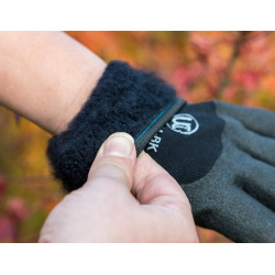 Guantes invierno LeMieux Thermal Guantes invierno LeMieux Thermal