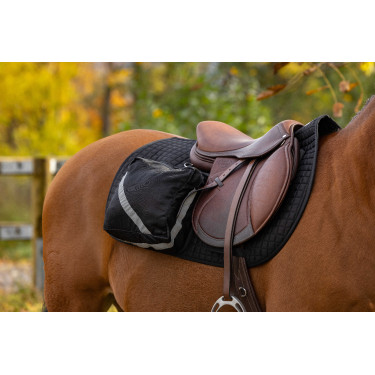 Wandeltapijt Norton Long Negro Wandeltapijt Norton Long Negro