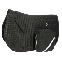 Wandeltapijt Norton Long Negro