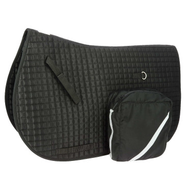 Wandeltapijt Norton Long Negro Wandeltapijt Norton Long Negro