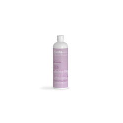 Aliment complémentaire ALODIS CARE - Help Cush