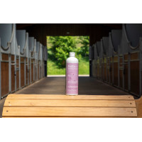 Aliment complémentaire ALODIS CARE - Help Cush