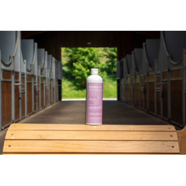 Aliment complémentaire ALODIS CARE - Help Cush