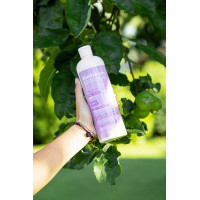 Aliment complémentaire ALODIS CARE - Help Cush